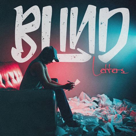 blind lyrics|fastest christian rapper blind lyrics.